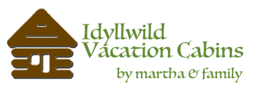 Idyllwild Vacation Cabins and Rentals